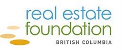 Real Estate Foundation and Keeping it Living