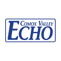 CVEcho_Promo_Logo