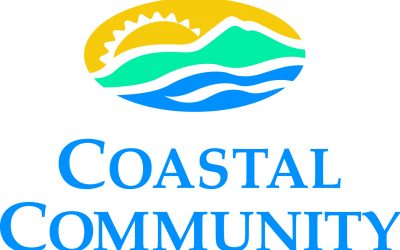 Coastal Community is accepting donations of securities on behalf of Project Watershed
