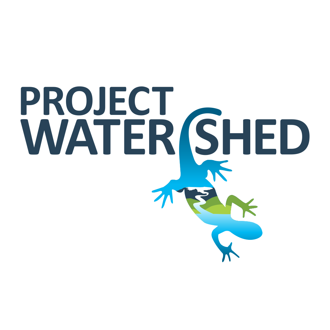 Project Watershed