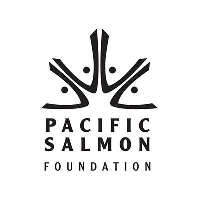 Pacific-Salmon-Foundation-Logo