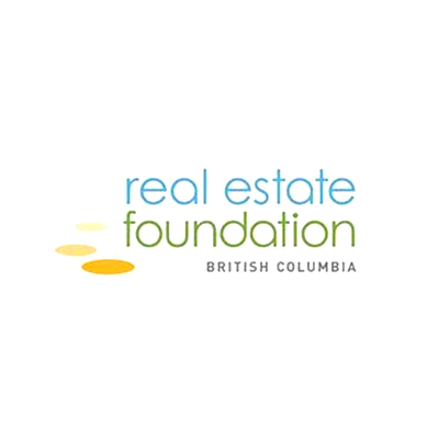 Real-Estate-Foundation-BC-Logo