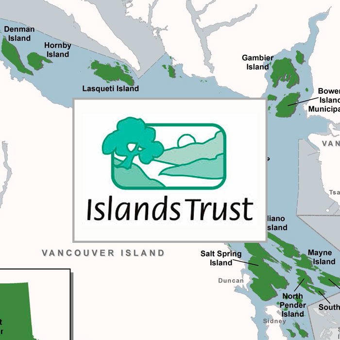 island-trust
