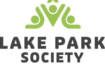 Lake Park Society